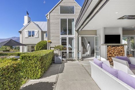 Photo of property in 183 Dalefield Road, Dalefield, Queenstown, 9371