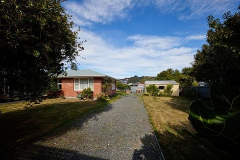 Photo of property in 1 Brighton Street, Kaikoura, 7300