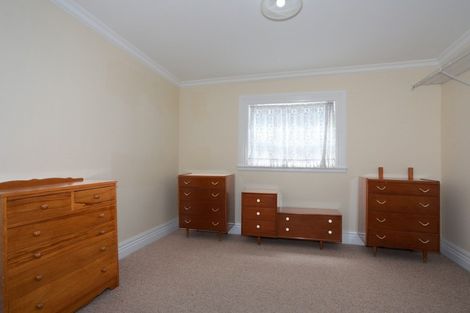 Photo of property in 161 Bridge Street, Bulls, 4818