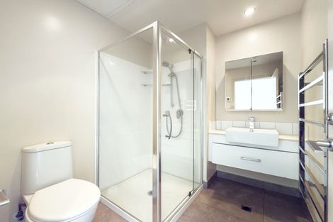 Photo of property in Tenor Apartments, 201/40 Library Lane, Albany, Auckland, 0632