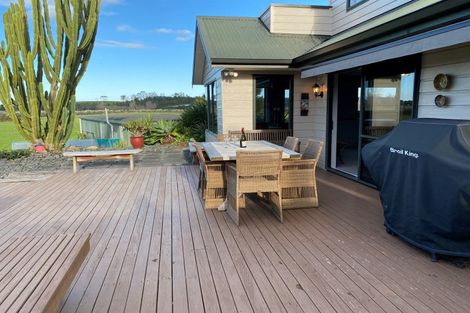 Photo of property in 93a Lancaster Road, Aongatete, Katikati, 3181