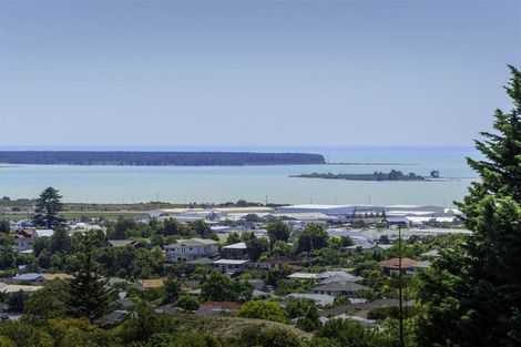 Photo of property in 103a Hart Road, Richmond, 7020