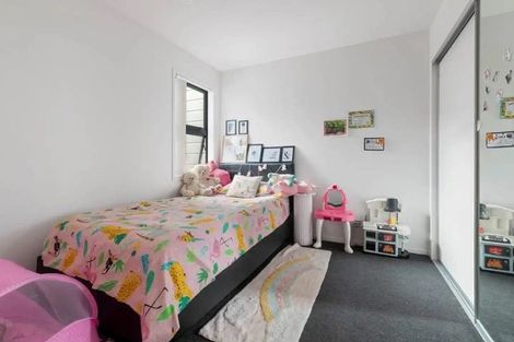 Photo of property in 12 Routhmore Street, Flat Bush, Auckland, 2019