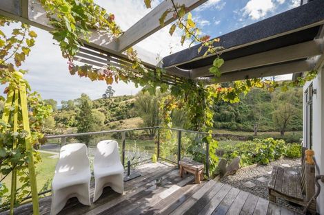 Photo of property in 18 Waterson Lane, Stoke, Nelson, 7011