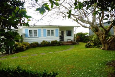 Photo of property in 3 Hazlett Road, Te Mata, Thames, 3575