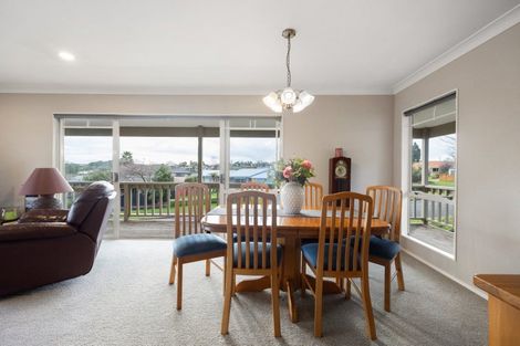 Photo of property in 47 Western Heights Drive, Western Heights, Hamilton, 3200