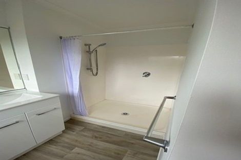 Photo of property in 30a Wellesley Grove, Gate Pa, Tauranga, 3112