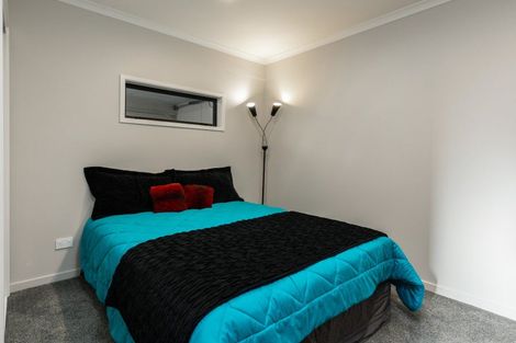 Photo of property in 6b Lady Cobham Grove, Anakiwa, Picton, 7281