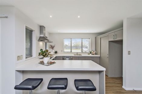 Photo of property in 33 Kinglear Drive, Rolleston, 7614