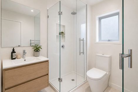 Photo of property in 4 Bewdley Street, Spreydon, Christchurch, 8024