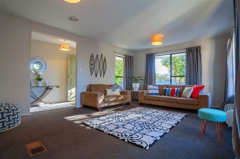 Photo of property in 415 Halswell Road, Halswell, Christchurch, 8025