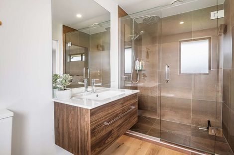 Photo of property in 10 Baratheon Road, Rolleston, 7615