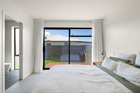 Photo of property in 36 Thames Street, Mosgiel, 9024