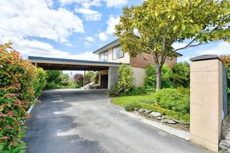 Photo of property in 68 Norton Street, Gore, 9710