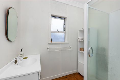 Photo of property in 17 Hetherington Street, Morrinsville, 3300