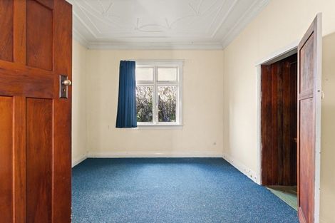 Photo of property in 70 Sidey Street, Calton Hill, Dunedin, 9012