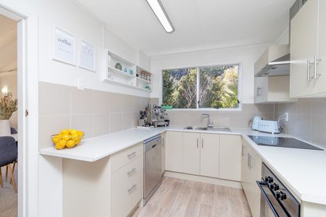 Photo of property in 2 Burn Place, The Brook, Nelson, 7010