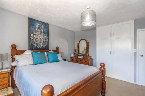 Photo of property in 3/7a Curletts Road, Sockburn, Christchurch, 8042