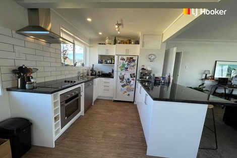 Photo of property in 38a Bellona Street, Saint Kilda, Dunedin, 9012