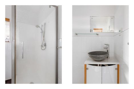 Photo of property in 12a Orkney Road, Mount Maunganui, 3116