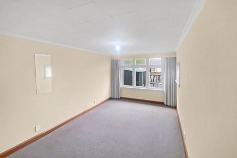 Photo of property in 29 Karina Terrace, Roslyn, Palmerston North, 4414
