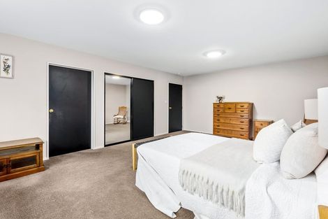 Photo of property in 92 Roydon Drive, Templeton, Christchurch, 8042