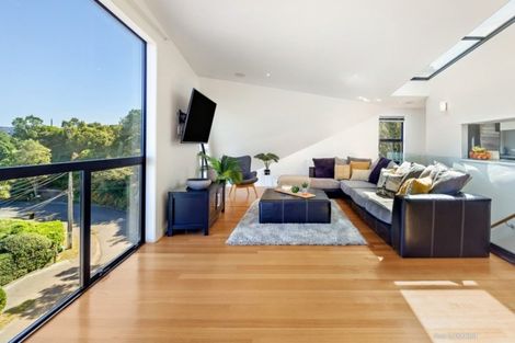 Photo of property in 97 Madras Street, Khandallah, Wellington, 6035