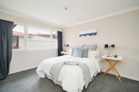 Photo of property in 23 Helmsdale Street, Waverley, Invercargill, 9810