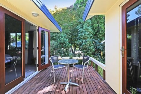 Photo of property in 30 Simla Avenue, Havelock North, 4130