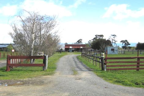 Photo of property in 11 Nancy Street, Takapau, 4203