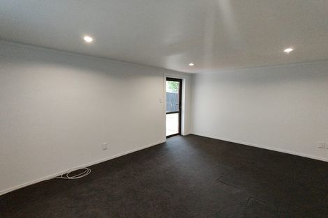 Photo of property in 3/11 Thurston Place, Bucklands Beach, Auckland, 2012