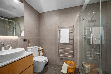 Photo of property in 402/28 Killarney Street, Takapuna, Auckland, 0622