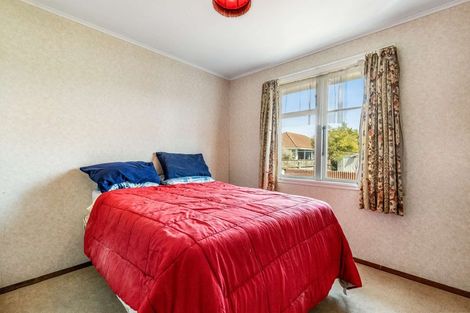 Photo of property in 4 Costello Avenue, Mayfield, Blenheim, 7201