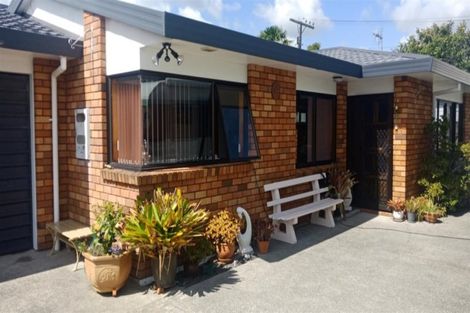 Photo of property in 11 Wrack Street, Kensington, Whangarei, 0112