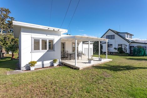 Photo of property in 217 Philomel Road, Whangamata, 3620