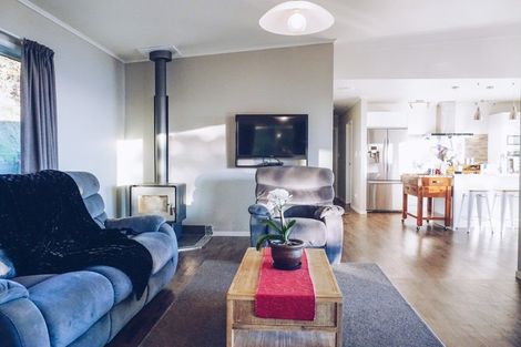 Photo of property in 104 Tararu Creek Road, Thames, 3500