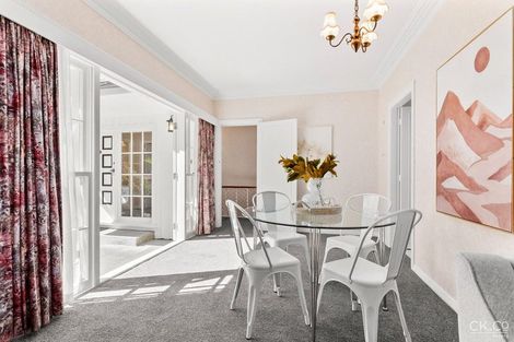 Photo of property in 117a Normandale Road, Normandale, Lower Hutt, 5010