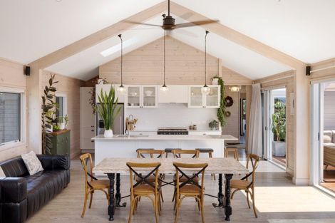 Photo of property in 40 Bell Road, Papamoa, Te Puke, 3187