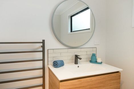 Photo of property in 5a Anglesey Place, Awapuni, Palmerston North, 4412