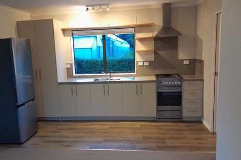 Photo of property in 98 Watsons Road, Te Ore Ore, Masterton, 5886