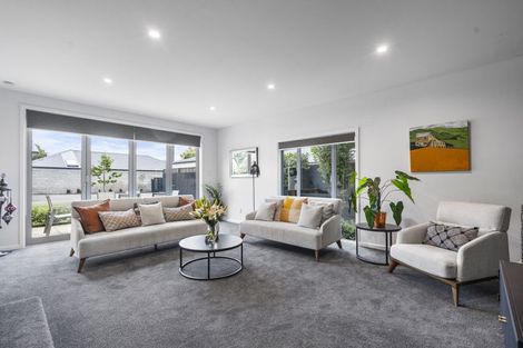 Photo of property in 53 Windermere Road, Papanui, Christchurch, 8053