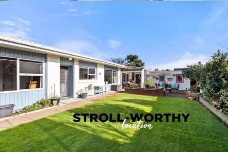 Photo of property in 4/231 Waterloo Road, Hutt Central, Lower Hutt, 5011