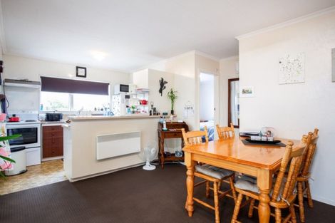 Photo of property in 232/3a Carrington Street, Vogeltown, New Plymouth, 4310