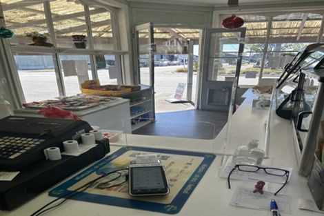 Photo of property in 442 Saint Asaph Street, Phillipstown, Christchurch, 8011