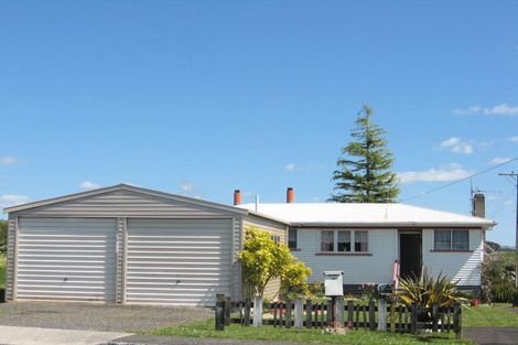 Photo of property in 149 Russell Road, Huntly, 3700