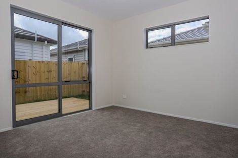 Photo of property in 4 Kapia Street, Pukekohe, 2120