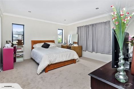 Photo of property in 45 Westmuir Crescent, Pokeno, 2402