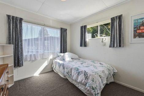 Photo of property in 15a Mountain Road, Western Heights, Rotorua, 3015