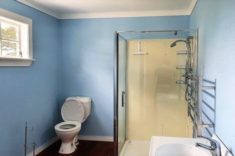 Photo of property in 271 Ngapuhi Road, Kaikohe, 0474