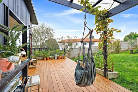 Photo of property in 89a Blue Gum Drive, Warkworth, 0910